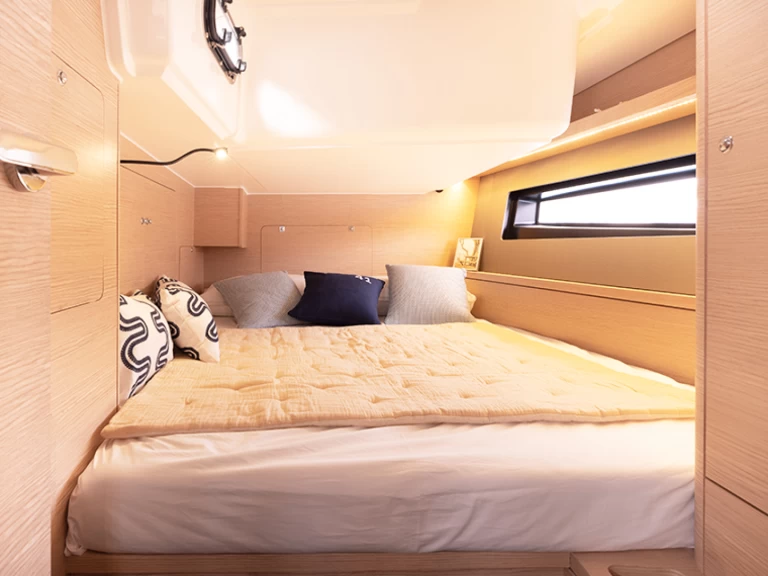 Żaglowiec do wynajmu w Palermo w najlepszej cenie