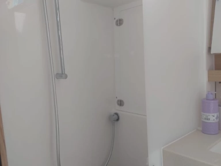 Żaglowiec do wynajmu w Cagliari w najlepszej cenie