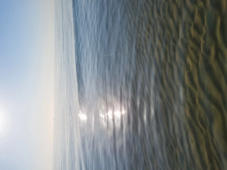 Wynajem Motorówka w Vieste - Idea Marine IDEA 58