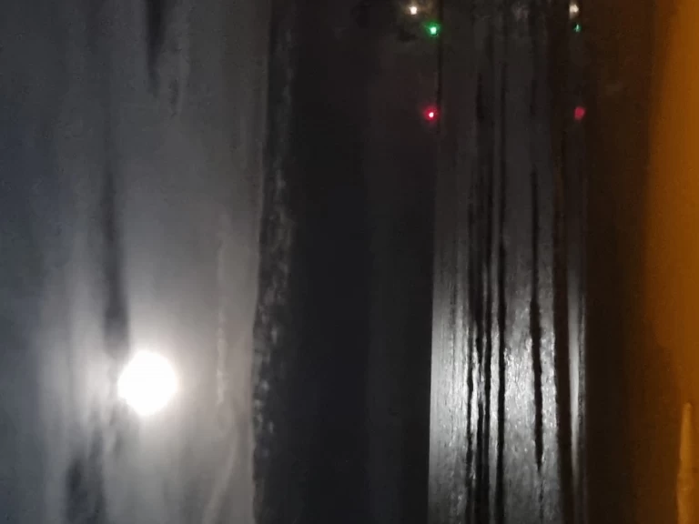 Wynajem łodzi Idea Marine IDEA 58 w Vieste na SamBoat 