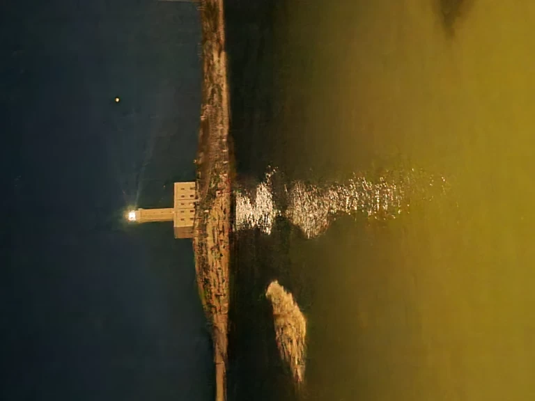 Wynajmij Motorówka z lub bez skippera Idea Marine w Vieste