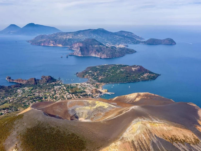 Wynajem w Milazzo- Mochi Craft 35 dominatr big fly na SamBoat