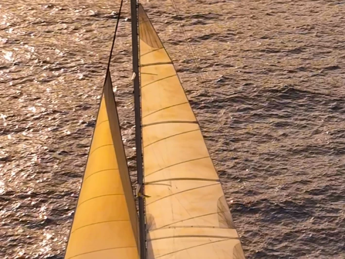 Wynajmij Bénéteau First 45 F5 - 4 cab. w Rhodes (City)