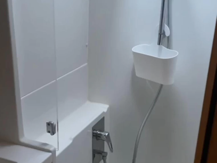 Wynajem Katamaran w Sant Antoni de Portmany - Lagoon Lagoon 450 F