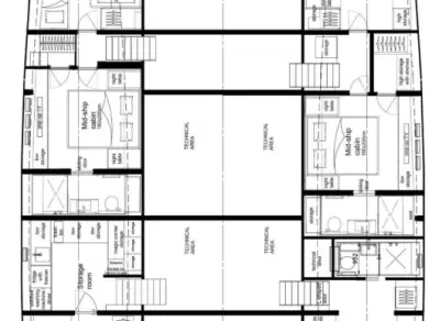 Wynajem łodzi Saint Martin tanio Sunreef 80