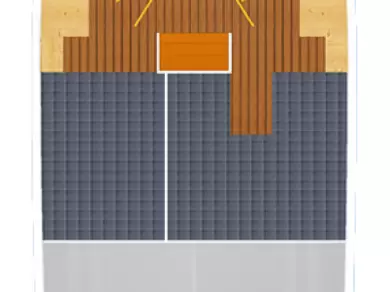 Wynajem Luksusowy jacht w Sibenik - Cobra Yachts Futura 40 Grand Horizon