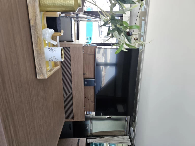 Wynajem w Rogoznica- Prestige Prestige M48 na SamBoat