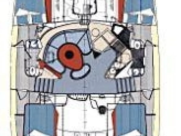 Katamaran do wynajmu w Lefkáda w najlepszej cenie