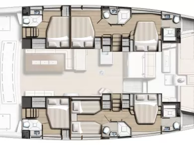 Bali Bali 5.4 między profesjonalistami a osobami prywatnymi w Parham Town