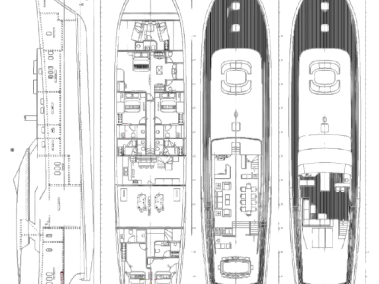 Wynajem w Piraeus- Custom Made Good Life na SamBoat