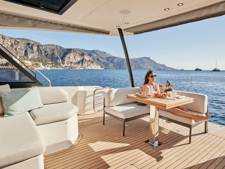 Motorówka do wynajmu w Rogoznica w najlepszej cenie