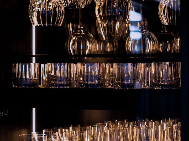 Wynajem łodzi Rogoznica tanio Sunreef 60 (23)