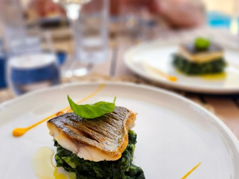 Wynajem w Dubrownik- Sunreef Sunreef 60 na SamBoat