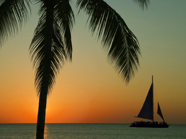 Wynajem łodzi Montego Bay tanio custom