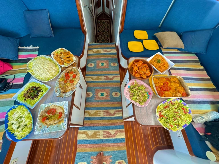 Wynajmij luxuray 2019 w Hurghada