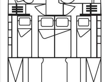 Wynajem Luksusowy jacht w Sukosan - Eminence X6 Eminence X6