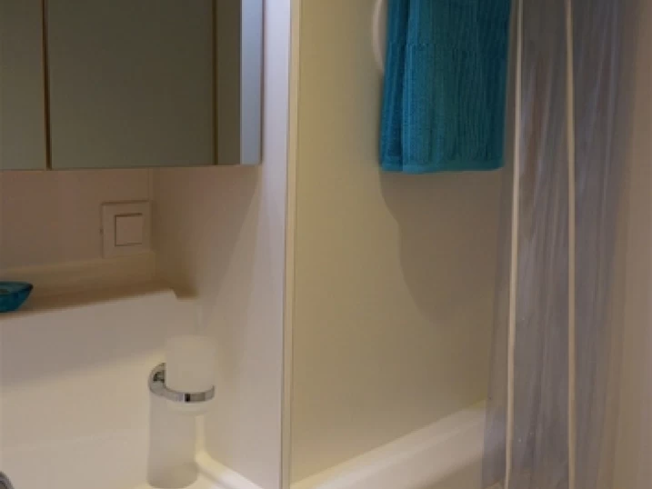 Wynajem Katamaran w Gouvia - Lagoon Lagoon 400 S2[G]