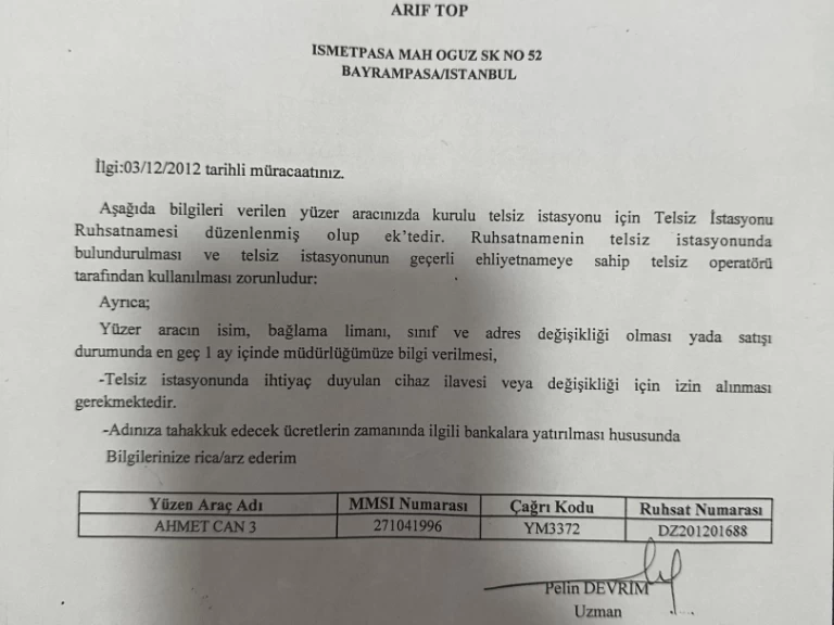 Wynajem łodzi Fethiye tanio Gulet