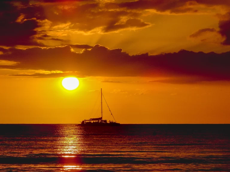 Wynajem w Ocho Rios- Custom Custom na SamBoat