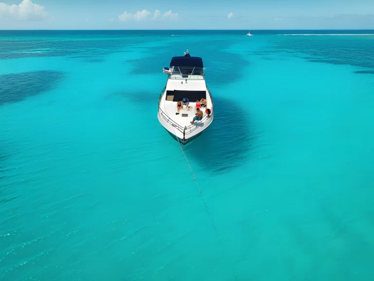 Wynajmij Custom Made Custom made w La Romana