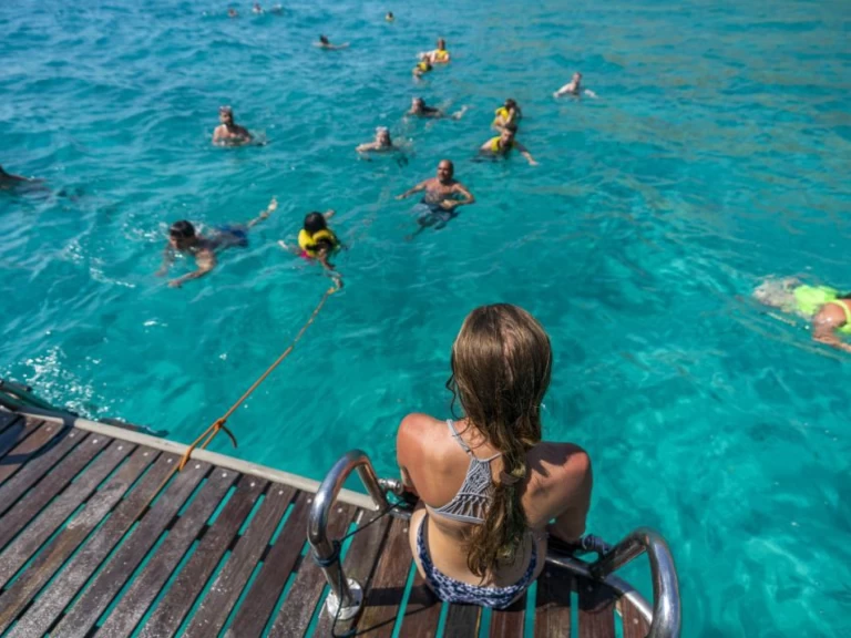 Wynajmij palma 1 w s'Arenal