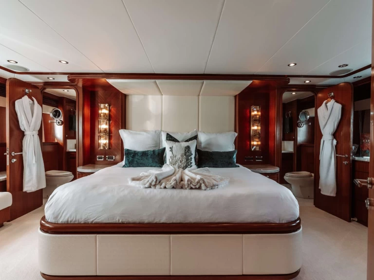 Hargrave BEACHFRONT między profesjonalistami a osobami prywatnymi w Saint Martin