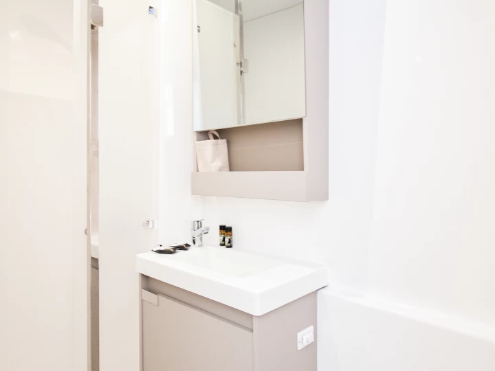 Katamaran do wynajmu w Lefkáda w najlepszej cenie