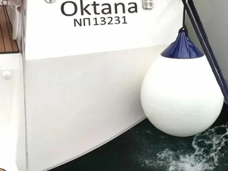 Wynajem łodzi Bavaria Bavaria C42 w Lefkáda na SamBoat 