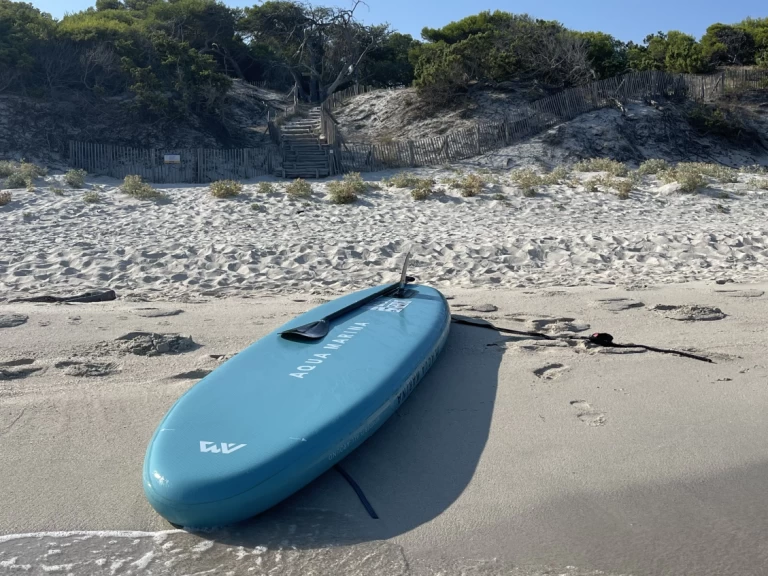 Wynajem łodzi Port de Bormes-les-Mimosas tanio Elba 45