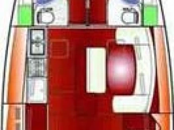 Żaglowiec do wynajmu w Anzio w najlepszej cenie