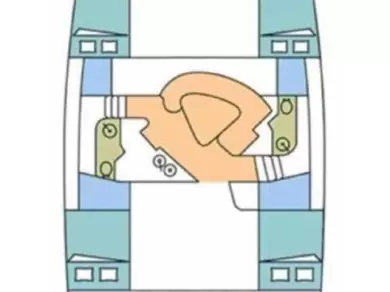 Wynajmij Katamaran z lub bez skippera Fountaine Pajot w Izola