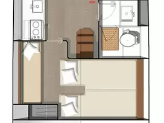 Luksusowy jacht do wynajmu w Split w najlepszej cenie