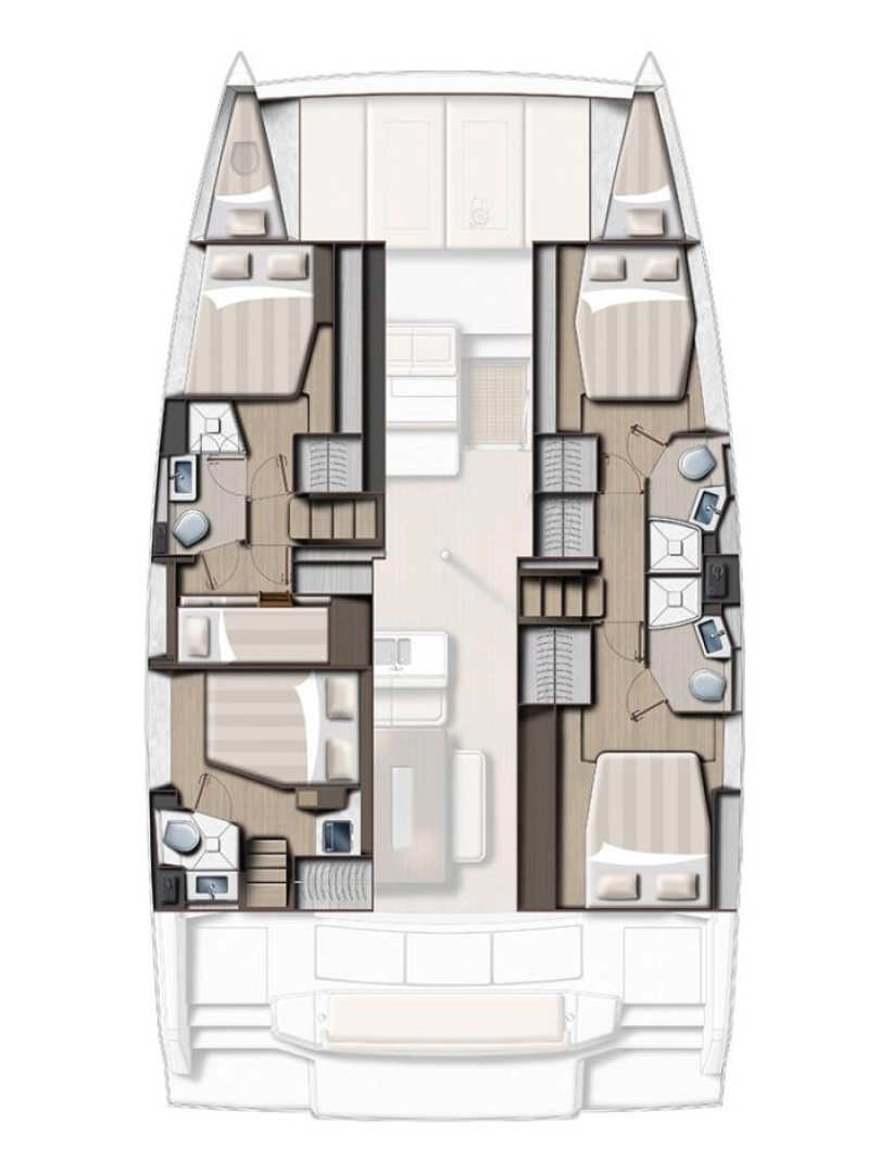Bali Bali 4.6 między profesjonalistami a osobami prywatnymi w Deme of Volos