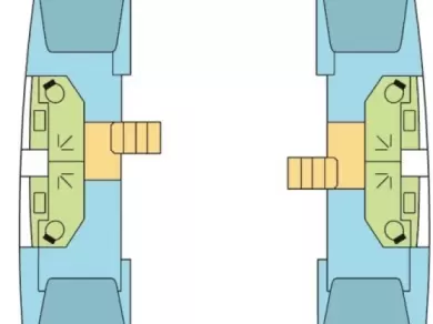 Katamaran do wynajmu w Mai Khao w najlepszej cenie
