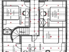 Wynajmij Żaglowiec z lub bez skippera Custom Made w Split