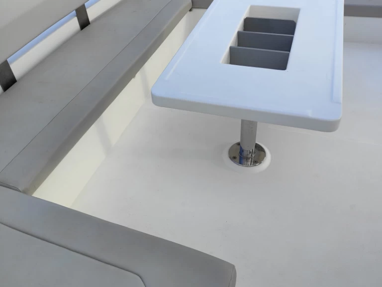 Wynajmij Katamaran z lub bez skippera Leopard Catamarans / Robertson & Caine w Procida