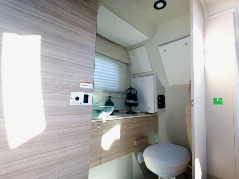 Wynajem łodzi Axopar Axopar 37 Sun-Top w West Palm Beach na SamBoat 