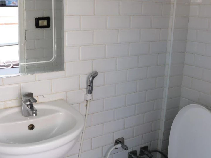 Custom Made King między profesjonalistami a osobami prywatnymi w Hurghada