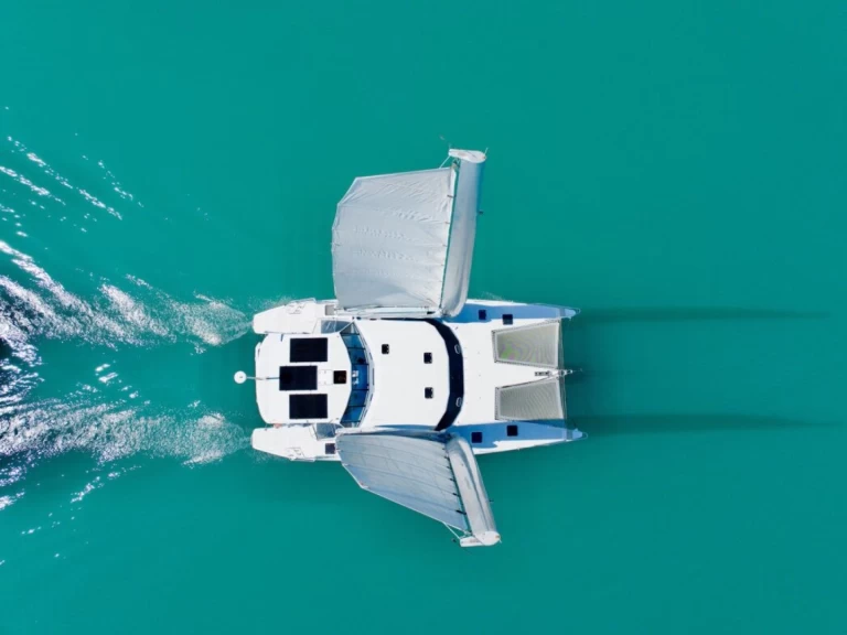  Kelsall 54 między profesjonalistami a osobami prywatnymi w Paihia