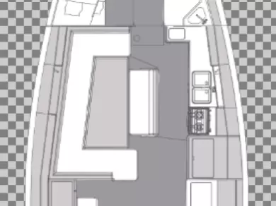 Wynajmij Żaglowiec z lub bez skippera Elan w Biograd na Moru