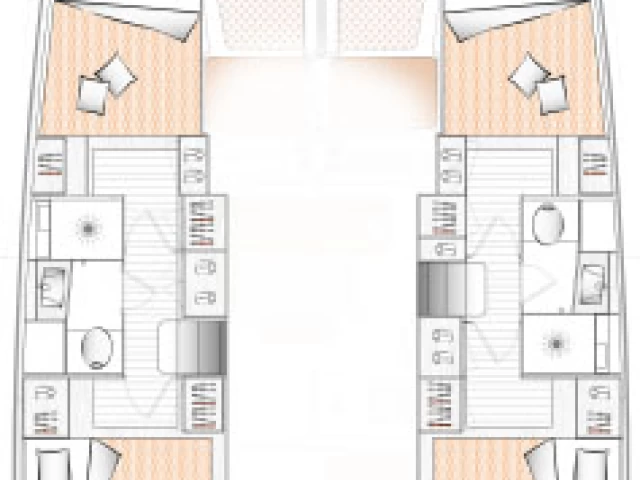 Excess Excess 11 między profesjonalistami a osobami prywatnymi w Pula