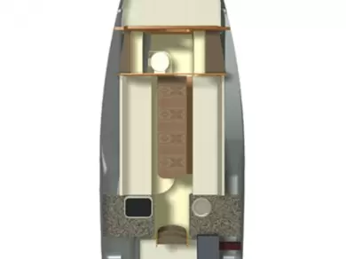 Katamaran do wynajmu w Toulon w najlepszej cenie