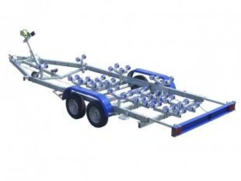 Wynajem łodzi Générique Moniteur w Saint-Philibert na SamBoat 