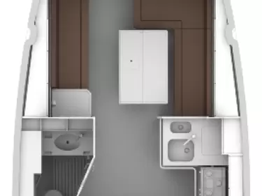 Wynajem łodzi Bavaria Cruiser 36 w Primosten na SamBoat 