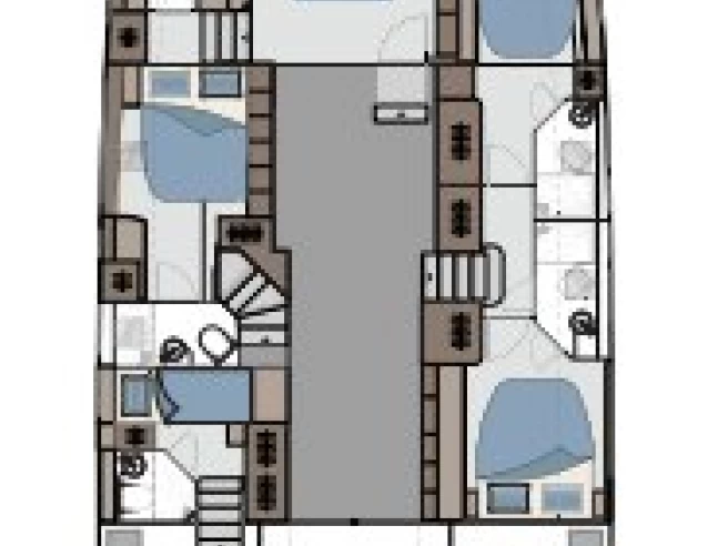 Motorówka do wynajmu w Piraeus w najlepszej cenie