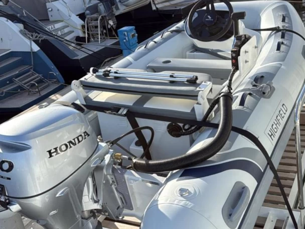 Wynajem Katamaran w Alimos - Lagoon Lagoon 46 Owner's Version (LUXURY Equipped, SKIPPERED only)