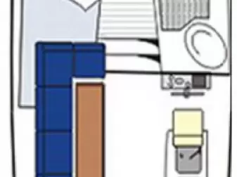 Wynajem Motorówka w Zadar - Damor Damor 800 - 1 cab.