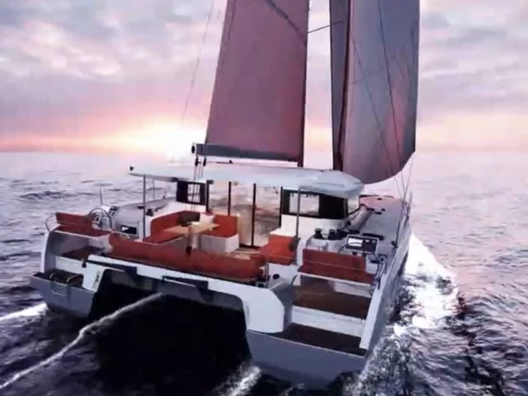 Excess Excess 14 między profesjonalistami a osobami prywatnymi w Rhodes (City)