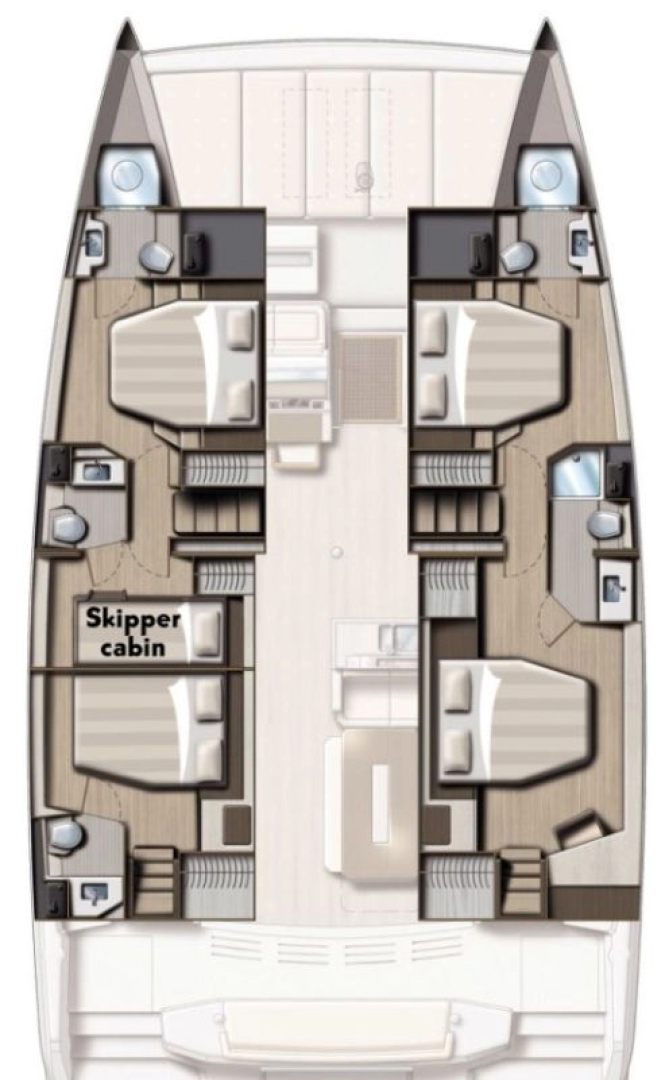 Bali Bali 4.8 między profesjonalistami a osobami prywatnymi w Parham Town