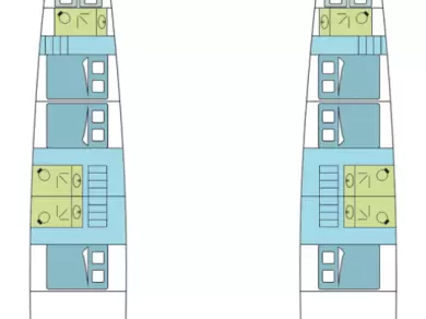 Wynajem w Mai Khao- Dream 82 Dream 82 na SamBoat